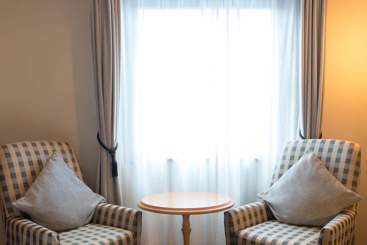 Matsumoto Marunouchi Hotel מראה חיצוני תמונה
